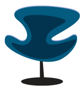 chair icon